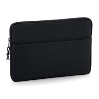 CUSTODIA PER TABLET E LAPTOP FINO A 13